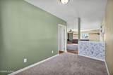 5225 White Oak Drive - Photo 48