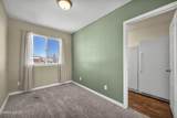 5225 White Oak Drive - Photo 49