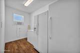 5225 White Oak Drive - Photo 50