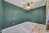 5225 White Oak Drive - Photo 52