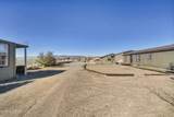 5225 White Oak Drive - Photo 53