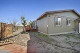 5225 White Oak Drive - Photo 55