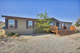 5225 White Oak Drive - Photo 57