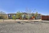 5225 White Oak Drive - Photo 58