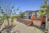 5225 White Oak Drive - Photo 6