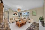 5225 White Oak Drive - Photo 8