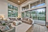 265 Mill Race Lp - Photo 10