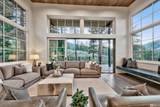 265 Mill Race Lp - Photo 11