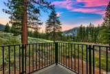 265 Mill Race Lp - Photo 12