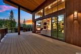 265 Mill Race Lp - Photo 13
