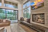 265 Mill Race Lp - Photo 14