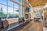 265 Mill Race Lp - Photo 15