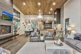 265 Mill Race Lp - Photo 16