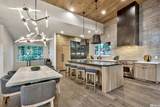 265 Mill Race Lp - Photo 17