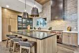 265 Mill Race Lp - Photo 18