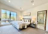 265 Mill Race Lp - Photo 20