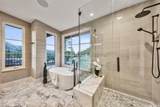 265 Mill Race Lp - Photo 21