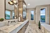 265 Mill Race Lp - Photo 22