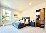 265 Mill Race Lp - Photo 26