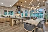 265 Mill Race Lp - Photo 3