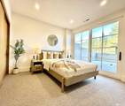 265 Mill Race Lp - Photo 30