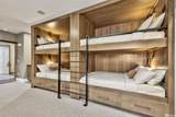 265 Mill Race Lp - Photo 31