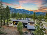 265 Mill Race Lp - Photo 34