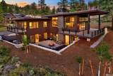 265 Mill Race Lp - Photo 35