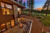 265 Mill Race Lp - Photo 36