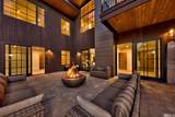 265 Mill Race Lp - Photo 37