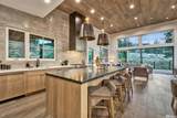 265 Mill Race Lp - Photo 4