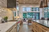 265 Mill Race Lp - Photo 6