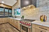 265 Mill Race Lp - Photo 7