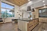 265 Mill Race Lp - Photo 8