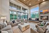 265 Mill Race Lp - Photo 9