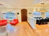 60 Caliente Street - Photo 10