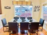60 Caliente Street - Photo 11