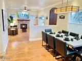 60 Caliente Street - Photo 12