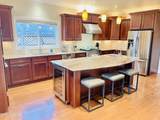 60 Caliente Street - Photo 13