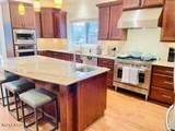 60 Caliente Street - Photo 14