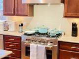 60 Caliente Street - Photo 15