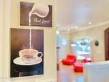 60 Caliente Street - Photo 16