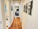 60 Caliente Street - Photo 17