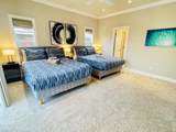 60 Caliente Street - Photo 18