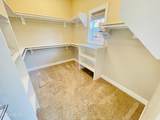 60 Caliente Street - Photo 19