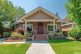 60 Caliente Street - Photo 2