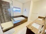 60 Caliente Street - Photo 20