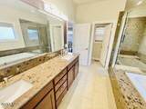 60 Caliente Street - Photo 21