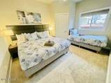 60 Caliente Street - Photo 22