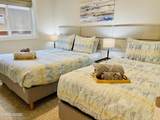 60 Caliente Street - Photo 23